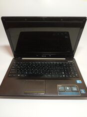 Asus K52F