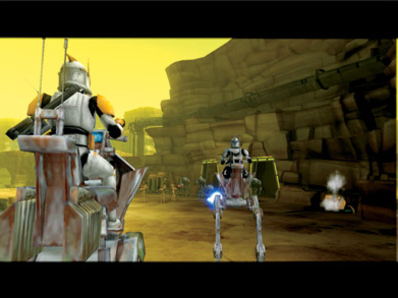 Лучший клон игр. Star Wars the Clone Wars: Republic Heroes. Star Wars Republic Heroes Switch. В какие игры играл клон геймс.