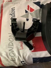 VOLANTE THRUSTMASTER T150 FORCE FEEDBACK