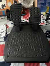 Get VOLANTE THRUSTMASTER T150 FORCE FEEDBACK