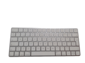 Buy Teclado Apple Magic Keyboard 2 español Bluetooth