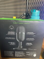 Get Razer Siren mini