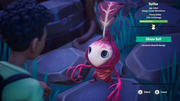 Drake Hollow Steam Key EUROPE for sale