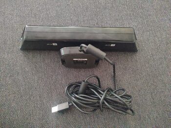 Xbox 360 kinect kamera for sale