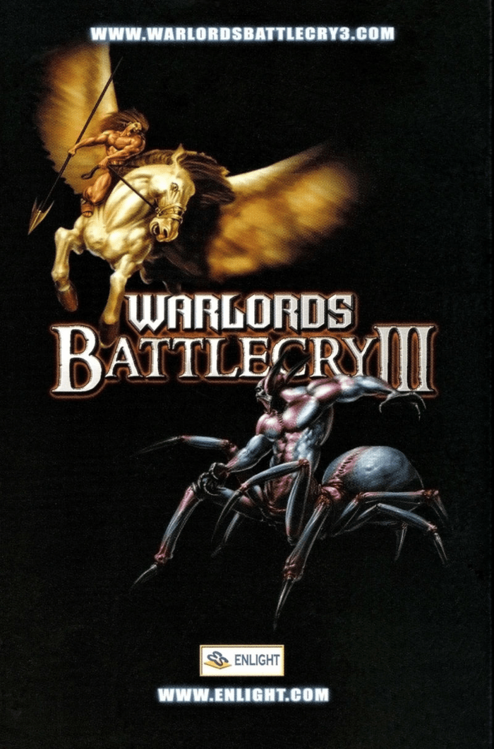 warlord battlecry 3 activation code