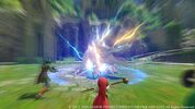 Get DRAGON QUEST XI S: Echoes of an Elusive Age - Definitive Edition (Dragon Quest XI S: Ecos De Un Pasado Perdido - Edición Definitiva) PlayStation 4