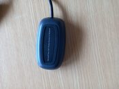 Buy Microsoft Xbox 360 Wireless Receiver for Windows