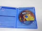 Buy Max: The Curse of Brotherhood __GAME_PLATFORM__ CD PlayStation 4