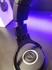 Get AUDIO-TECHNICA-ATH-40x