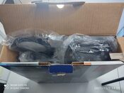 PS4 SLIM REACONDICIONADA 500Gb. (¡REBAJA!)