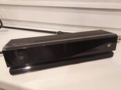 Kinect XBOX One kamera