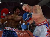 Rocky Legends PlayStation 2 for sale