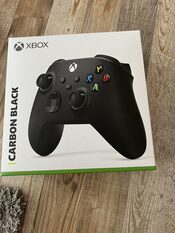 Xbox Wireless Controller - Carbon Black