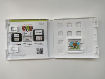Buy Pack 2 Juegos Animal Crossing New Leaf, Animal Crossing Happy Home Designer (3ds y 2ds)