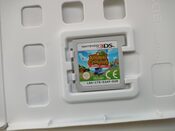 Pack 2 Juegos Animal Crossing New Leaf, Animal Crossing Happy Home Designer (3ds y 2ds) for sale