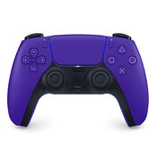 Manette PS5 Violette - Galactic Purple