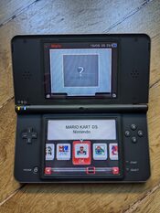 Buy Nintendo DSi XL +2000 jeux - Jailbreak Hack