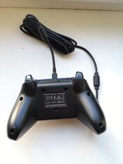 Buy Su Garantija PDP wired controller, Xbox ONE, Series laidinis pultas pultelis D35