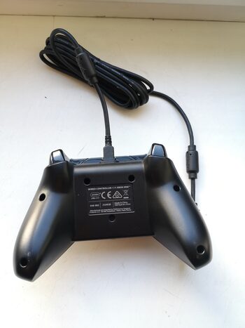 Buy Su Garantija PDP wired controller, Xbox ONE, Series laidinis pultas pultelis D35