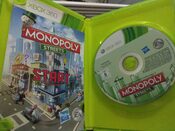 Buy MONOPOLY Streets Xbox 360
