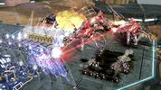 Supreme Commander 2: Infinite War Battle Pack (DLC) (PC) Gog.com Key GLOBAL for sale