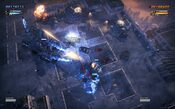 Get Renegade Ops - Coldstrike Campaign (DLC) Steam Key GLOBAL