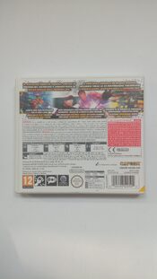 Buy Super Street Fighter IV: 3D Edition Nintendo 3DS