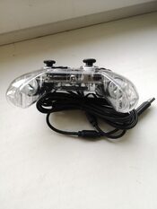 Su Garantija Afterglow controller, Xbox ONE, Series laidinis pultas pultelis D37 for sale