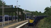 Redeem Train Simulator: Chatham Main Line: London Victoria & Blackfriars - Dover & Ramsgate Route (DLC) (PC) Steam Key GLOBAL