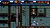 Judge Dredd 95 (PC) Steam Key GLOBAL
