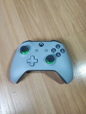 Mando original Xbox one 