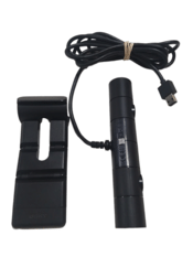 Buy Camara PS4 V2 VR Para Hacer Streaming Directo