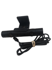 Camara PS4 V2 VR Para Hacer Streaming Directo for sale