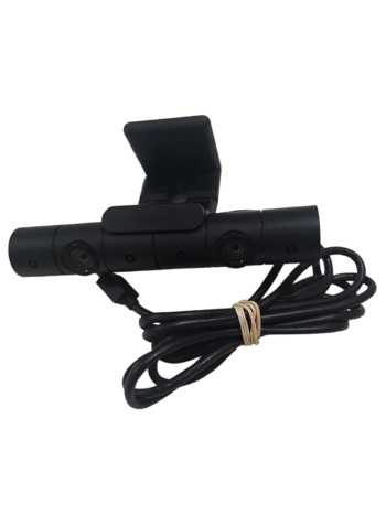 Camara PS4 V2 VR Para Hacer Streaming Directo for sale