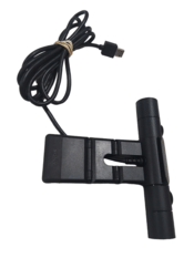 Redeem Camara PS4 V2 VR Para Hacer Streaming Directo