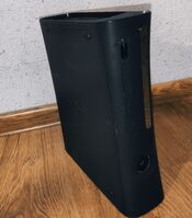 Xbox 360 BLACK