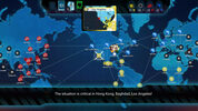 Redeem Pandemic: The Board Game Steam Key GLOBAL