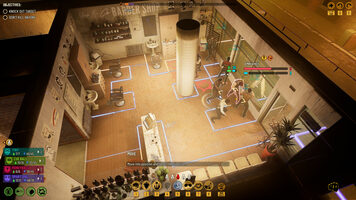 Get Company of Crime Steam Key GLOBAL