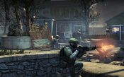 Homefront - Exclusive Multiplayer Shotgun (DLC) Steam Key GLOBAL for sale