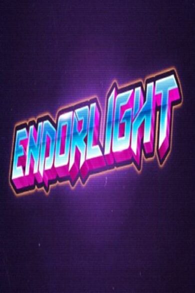 E-shop Endorlight - Soundtrack (DLC) (PC) Steam Key GLOBAL