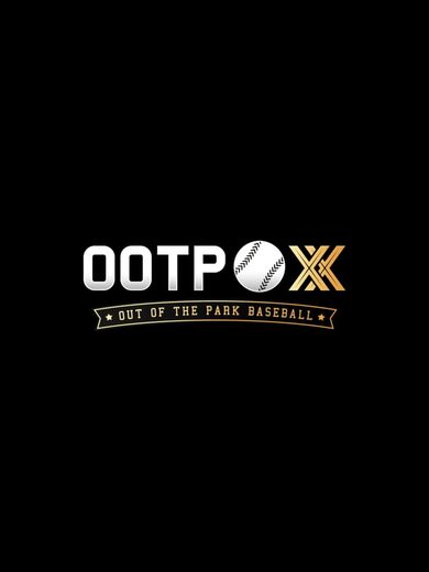 

Out of the Park Baseball 20 Steam Key GLOBAL