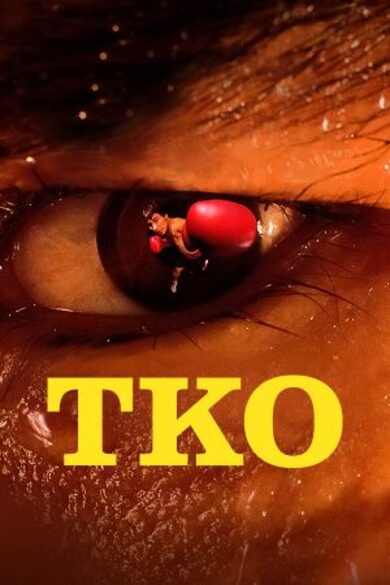 TKO (PC) Steam Key GLOBAL