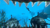 Get Shark Attack Deathmatch 2 Steam Key GLOBAL
