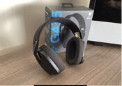 Buy casque logitech g435