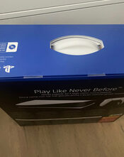PS5 digital