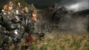 Buy Warhammer: Mark of Chaos - Battle March Xbox 360