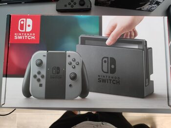 Nintendo Switch Édition SMASH BROS ULTIMATE
