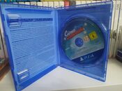 Buy Scribblenauts: Showdown PlayStation 4