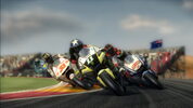 MotoGP 10/11 Xbox 360 for sale