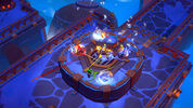 Buy Super Dungeon Bros Xbox One